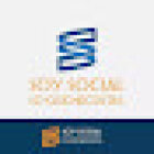 Soy Social