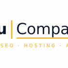 Pau Company