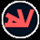 Social Media Manager | Angie Villegas