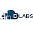 Marketing Salamanca - Dlabs.Consulting