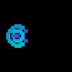 Alio Modo Studio - Agencia SEO, Web & Redes Sociales en Madrid