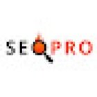 SEOPRO Marketing Online SL