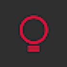 Factory Subway Mallorca