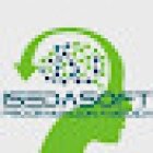 Isedasoft