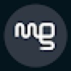 mg.lab Agencia de Comunicación y Eventos