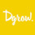 Dgrow Agency