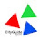 City Guide Spain, S.L.