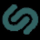 Seoconsultora | Diseño Web y Marketing Online en Salamanca