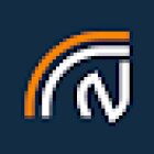 Nestrategia, Agencia de Marketing online en Madrid