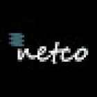 Netco Diseño Web Bilbao