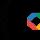 Lorenaposicionatuweb-Diseño Web Seo