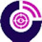 Diseño Web SEO Tomelloso Laura Lodel