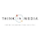 ThinkinMedia - Agència Marketing Digital