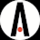 Diseño web Sevilla TWP