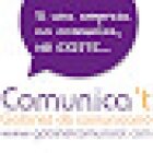 Comunica't