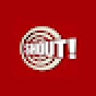 Shout marketing