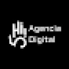 Hi5! Agencia Digital