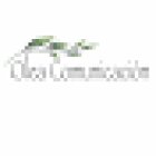 Copy SEO | Olea Comunicación