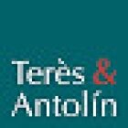 Terès & Antolín