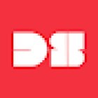 DS Marketing & Comunicación | Daniel Salinas - Gestión de Redes Sociales | Fotografía