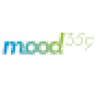 Mood 359 | Agencia de Marketing Digital