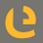 proyestudio :: diseño web ecommerce y marketing digital 360