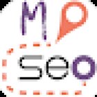 Monllor Seo Optimizado