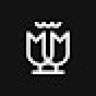 We Love Montilla Moriles