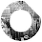 Idónea Comunicación