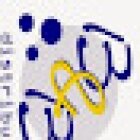 Buzon & Buzon Dominguez Y Egea Distribuciones Publicitarias SL