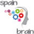 spain2brain S.L. - the marketing factory!