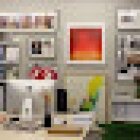 RBNFDZ, SL. Rubén Fernández.