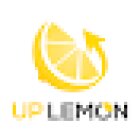 Up Lemon