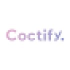 COCTIFY - Agencia de Marketing Digital en Elche