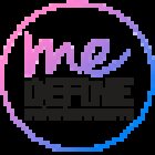 Medefine Ingeniería y Marketing