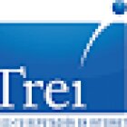 Trei: posicionamiento en Google SEO y limpieza de reputación online. Tu reputación en internet.