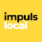 Impuls Local