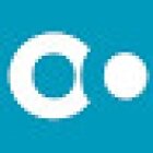 Te Veo Online: diseño web y marketing digital en Madrid