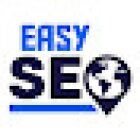 Easy SEO Agencia de Marketing