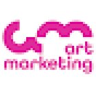 Art Marketing