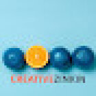 Creative Zinkin - Agencia de Marketing Digital en Madrid