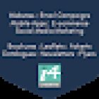 i4-Creative Design - for websites, print & apps