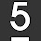 Agencia Digital Five is Blue