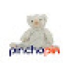 pinchopin Online