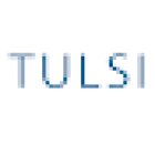 Tulsi - Apps & Web