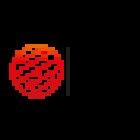 Digital Media Sports