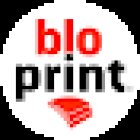 Imprenta BLOPRINT