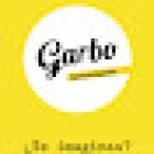 Garbo Comunicación
