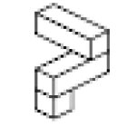 PODIUM Strategy & Marketing