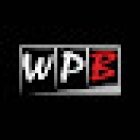 wordpress-barcelona.com